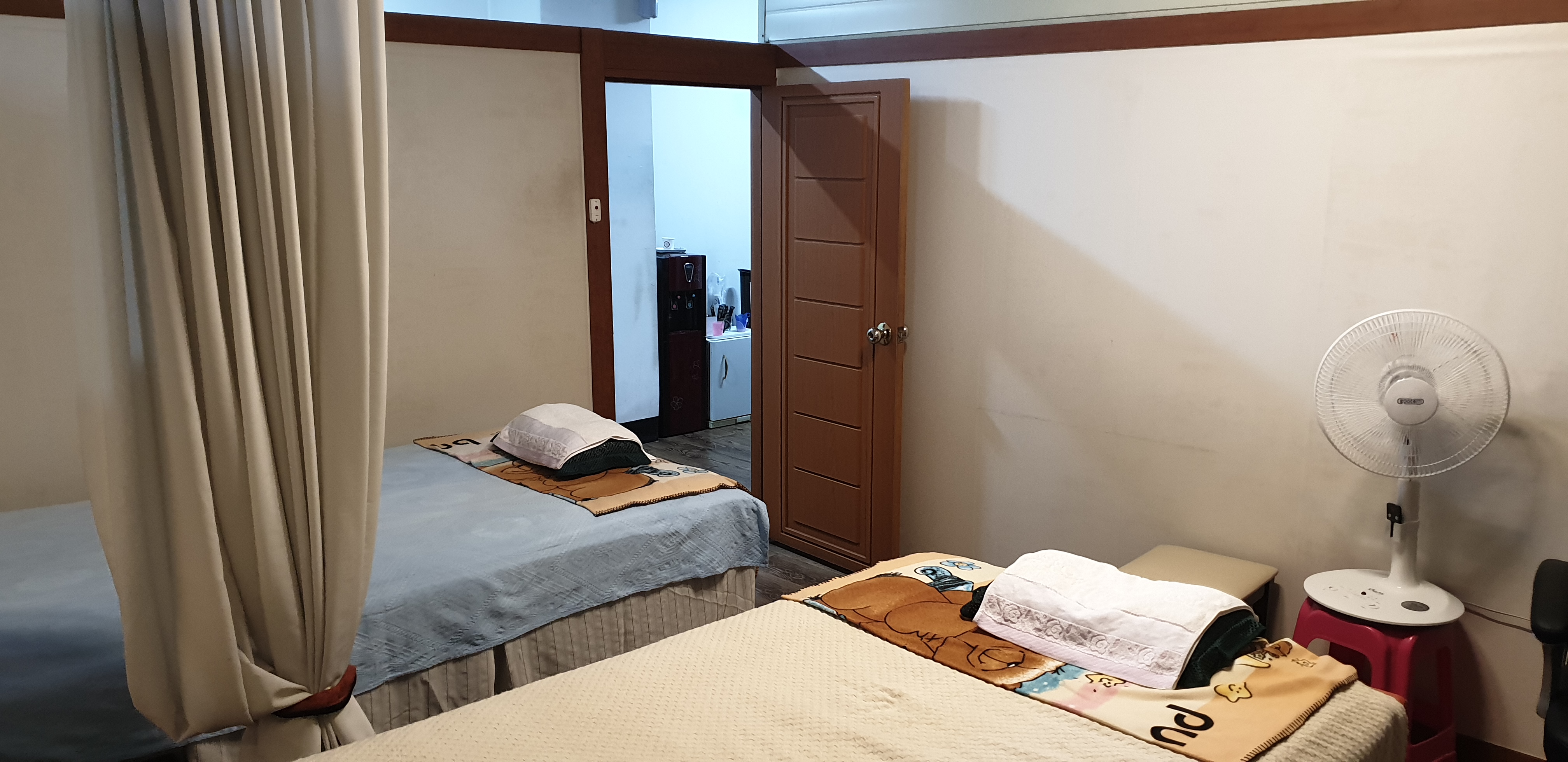 2층 내부 2